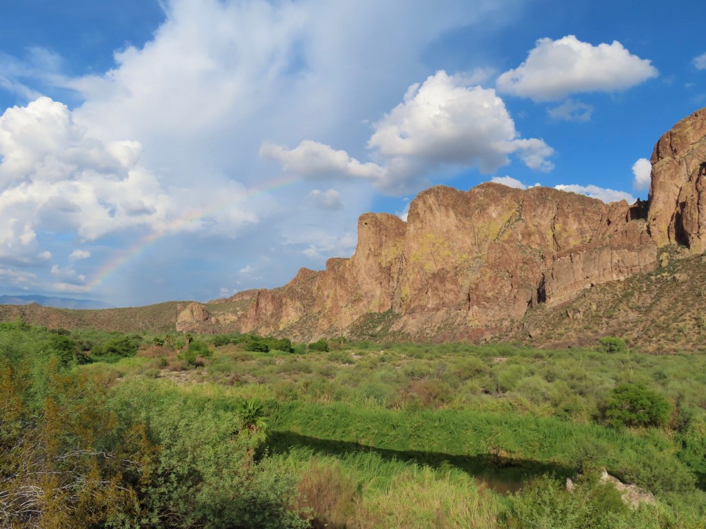 Arizona Photo Gallery