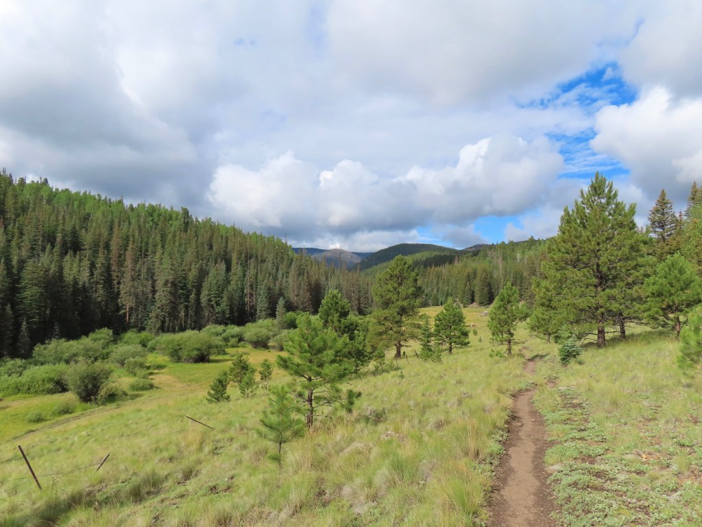 Four Summer Adventures in&nbsp;Arizona