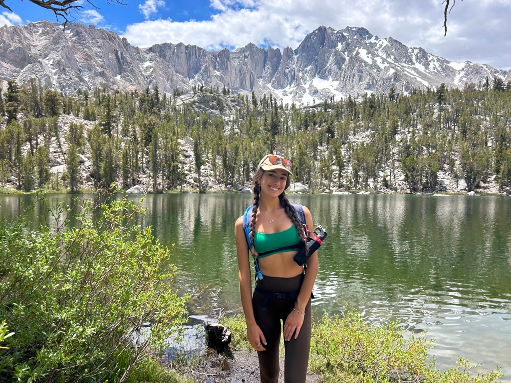 Think Before You Post: A Plea to “Travel Influencers”