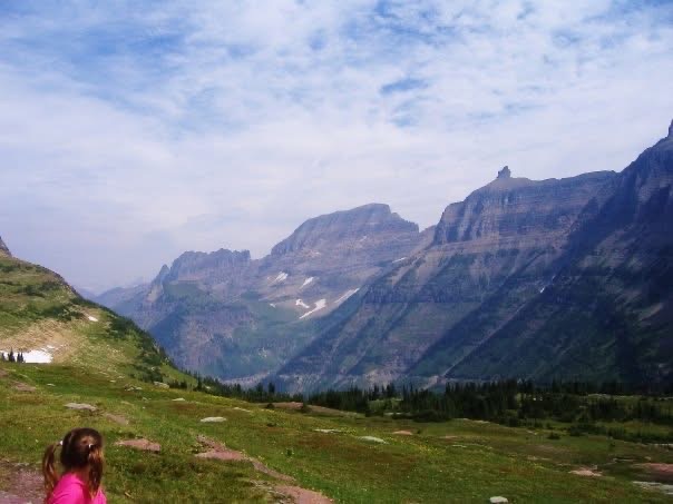 Toxic Hiking Culture: peak bagging, “gorpcore,” and performative hiking